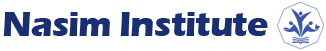 موسسه بین المللی مطالعاتی نسیم موسسه بین المللی مطالعاتی نسیم